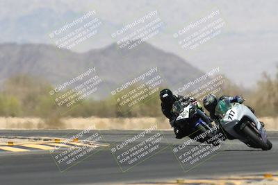 media/Apr-20-2025-CVMA (Sun) [[39090e8767]]/Race 11-500-350 Supersport (Holeshot)/